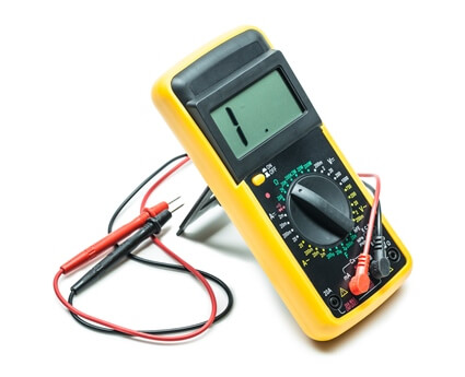 pogotowie elektryczne śląsk instalacje usługi